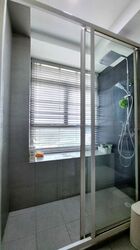 Blk 139B The Peak @ Toa Payoh (Toa Payoh), HDB 4 Rooms #614659221